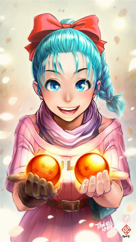 bulma porn|Dragon Ball Z Bulma Porn Videos 